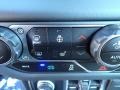 Black - Wrangler 4-Door High Altitude 4xe Hybrid Photo No. 17