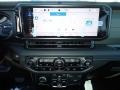 Black - Wrangler 4-Door High Altitude 4xe Hybrid Photo No. 20