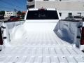 Bright White - 1500 Big Horn Night Edition Crew Cab 4x4 Photo No. 6