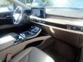Gilded Green Metallic - Nautilus Standard AWD Photo No. 11