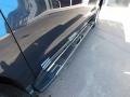 Dark Ash Metallic - Silverado 1500 LT Crew Cab 4x4 Photo No. 20