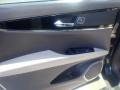 Gilded Green Metallic - Nautilus Standard AWD Photo No. 19