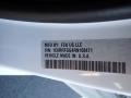 Bright White - 1500 Tradesman Crew Cab 4x4 Photo No. 15