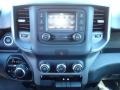 Bright White - 1500 Tradesman Crew Cab 4x4 Photo No. 20