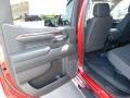 Radiant Red Tintcoat - Silverado 1500 LT Crew Cab 4x4 Photo No. 41