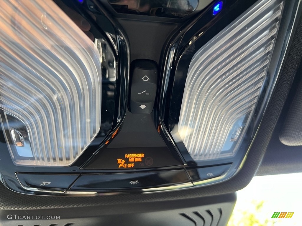 2022 X3 xDrive30i - Alpine White / Black photo #29