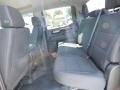 Radiant Red Tintcoat - Silverado 1500 LT Crew Cab 4x4 Photo No. 42