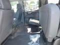 Radiant Red Tintcoat - Silverado 1500 LT Crew Cab 4x4 Photo No. 43