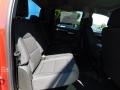 Radiant Red Tintcoat - Silverado 1500 LT Crew Cab 4x4 Photo No. 45