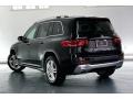 2020 Cosmos Black Metallic Mercedes-Benz GLB 250  photo #10