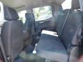 2023 Dark Ash Metallic Chevrolet Silverado 1500 LT Crew Cab 4x4  photo #45
