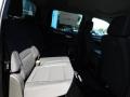 Dark Ash Metallic - Silverado 1500 LT Crew Cab 4x4 Photo No. 48