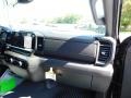 2023 Dark Ash Metallic Chevrolet Silverado 1500 LT Crew Cab 4x4  photo #52