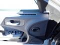 2023 Granite Pearl Dodge Charger GT Blacktop AWD  photo #14