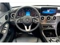 Polar White - C 300 Sedan Photo No. 4