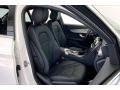 Polar White - C 300 Sedan Photo No. 6