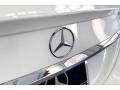 Polar White - C 300 Sedan Photo No. 7
