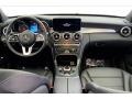 Polar White - C 300 Sedan Photo No. 15