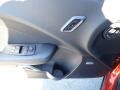 Black Door Panel Photo for 2023 Dodge Challenger #146514551