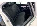 Polar White - C 300 Sedan Photo No. 19