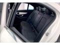 Polar White - C 300 Sedan Photo No. 20