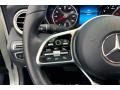 Polar White - C 300 Sedan Photo No. 21