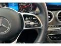 Polar White - C 300 Sedan Photo No. 22