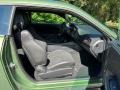F8 Green - Challenger SRT Hellcat JailBreak Photo No. 20