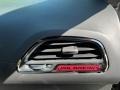 F8 Green - Challenger SRT Hellcat JailBreak Photo No. 21
