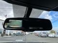 2015 Nebula Gray Pearl Lexus CT 200h Hybrid  photo #10