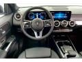 Denim Blue Metallic - EQB 300 4Matic Photo No. 4