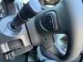 Diesel Gray/Black Steering Wheel Photo for 2024 Ram 2500 #146515160