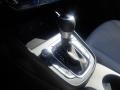 2023 Abyss Black Pearl Hyundai Kona SEL AWD  photo #16