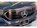 2023 Denim Blue Metallic Mercedes-Benz EQB 300 4Matic  photo #29