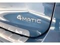 2023 Denim Blue Metallic Mercedes-Benz EQB 300 4Matic  photo #30