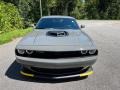 Destroyer Grey - Challenger R/T Shaker Photo No. 3