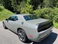 Destroyer Grey - Challenger R/T Shaker Photo No. 8