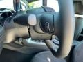 Black Steering Wheel Photo for 2023 Dodge Challenger #146515583