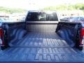 Granite Crystal Metallic - 1500 Tradesman Crew Cab 4x4 Photo No. 6