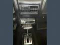 1970 Ford Mustang Black Interior Transmission Photo