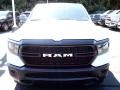 2024 Bright White Ram 1500 Tradesman Crew Cab 4x4  photo #9