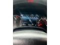 2017 Shadow Black Ford F150 SVT Raptor SuperCrew 4x4  photo #8