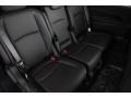 Black Rear Seat Photo for 2024 Honda Odyssey #146516851