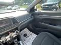 Quartz White Pearl - Elantra SE Photo No. 31
