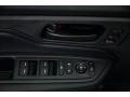 Black Door Panel Photo for 2024 Honda Odyssey #146516926