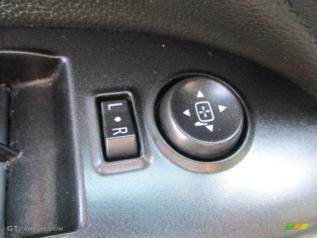 2022 Canyon AT4 Crew Cab 4WD - Onyx Black / Jet Black photo #11