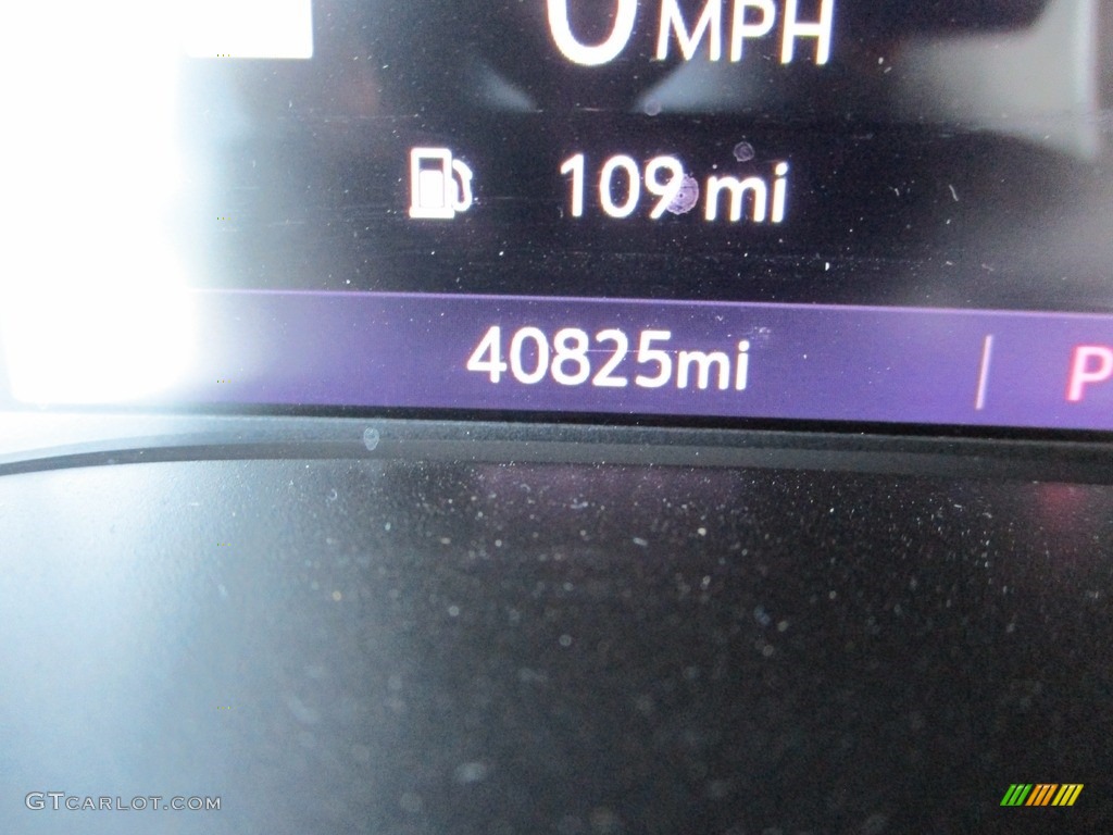 2022 Canyon AT4 Crew Cab 4WD - Onyx Black / Jet Black photo #17
