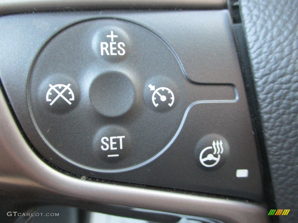 2022 Canyon AT4 Crew Cab 4WD - Onyx Black / Jet Black photo #18