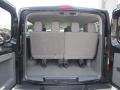 Gray Trunk Photo for 2020 Nissan NV #146517369