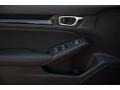 Gray Door Panel Photo for 2024 Honda Civic #146517389